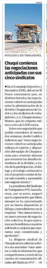 diario2