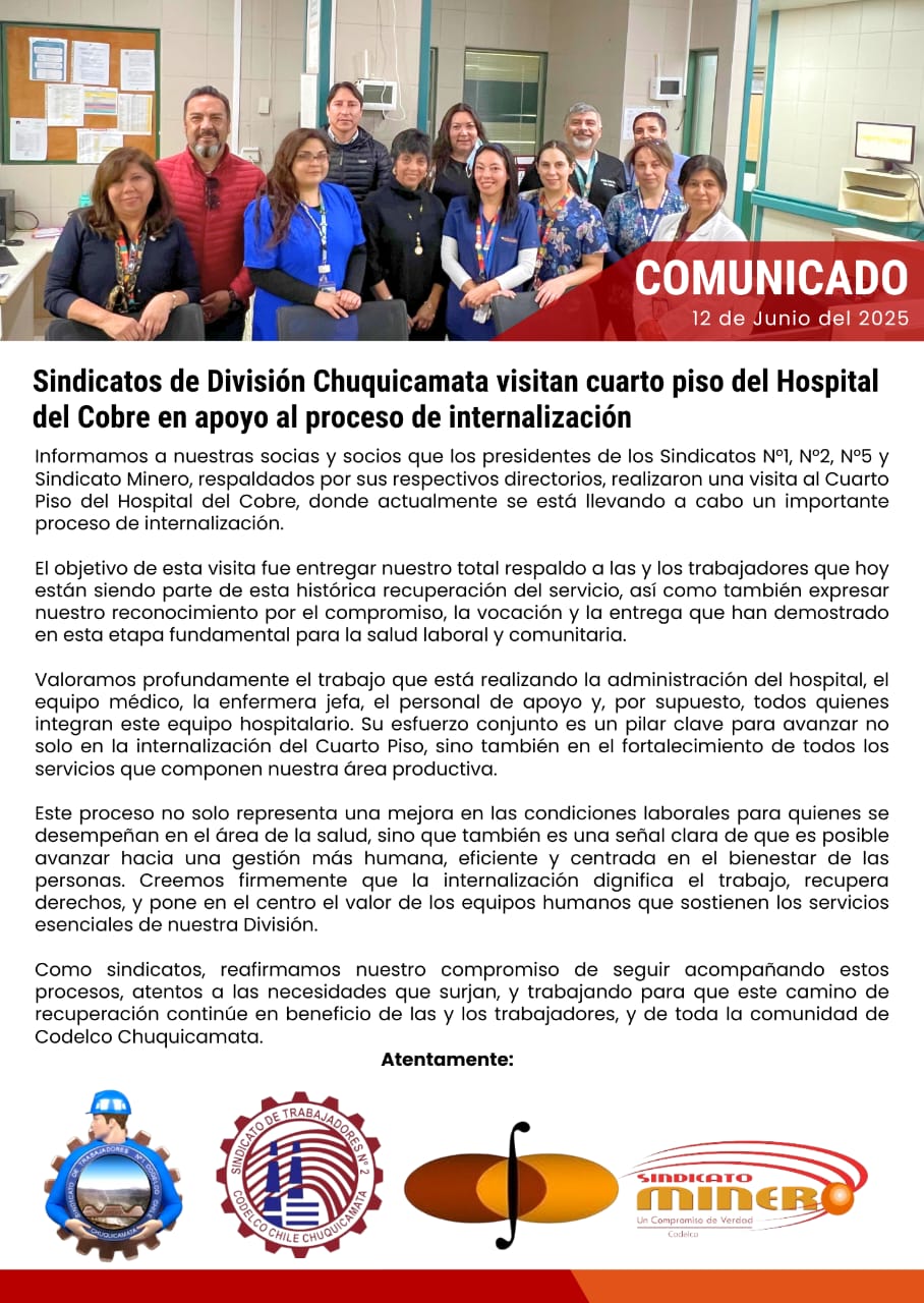 Sindicato062025_3 Sindicato062025_3