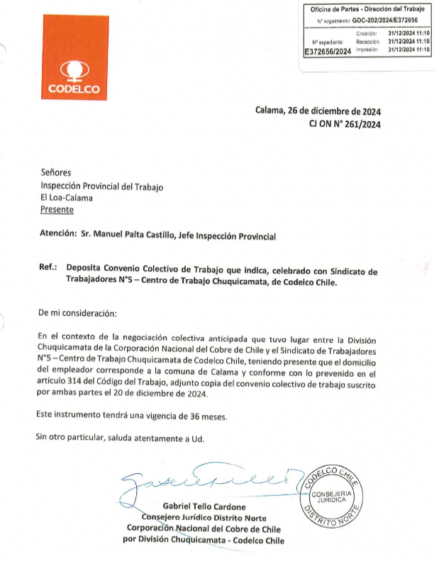 ConvenioColectivo2024