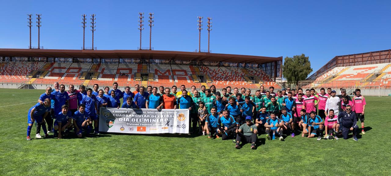 EstadioZorros